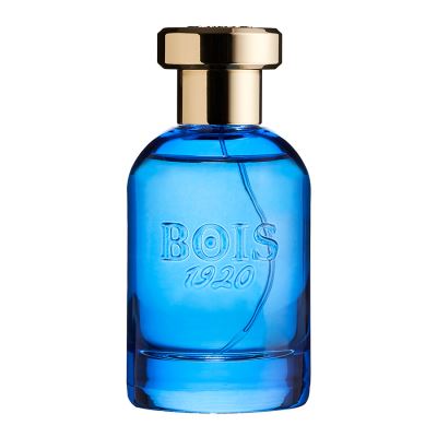 BOIS 1920 Oltremare EDP 100 ml